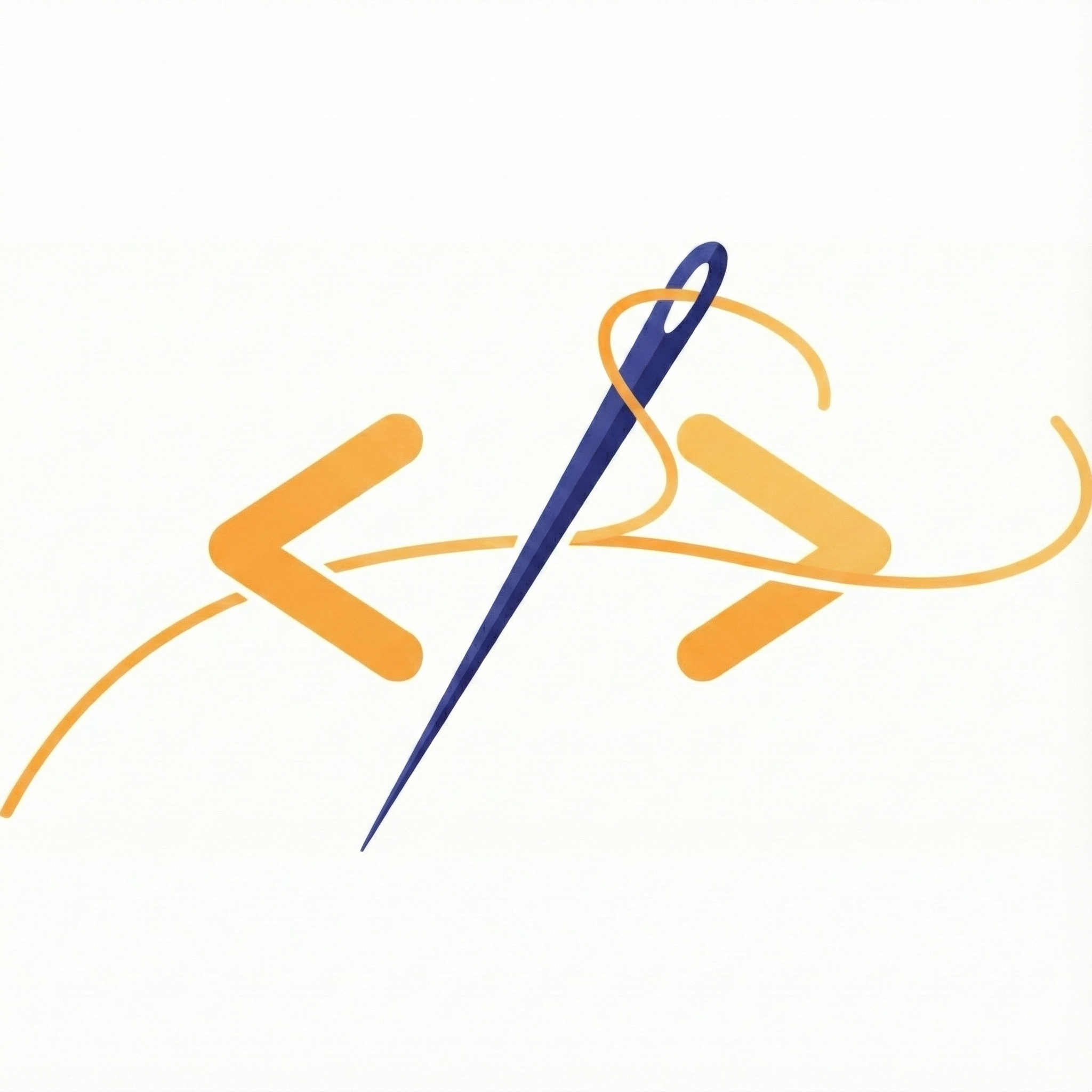 JahitWeb Logo
